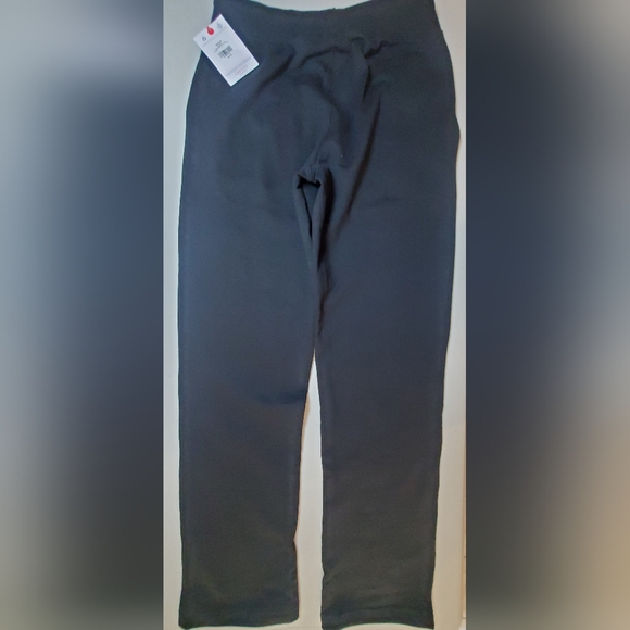 Champion Women's Sweatpants - Picture 3 of 6